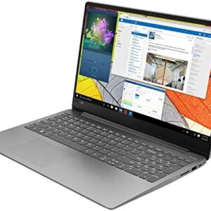 The Lenovo Business S340