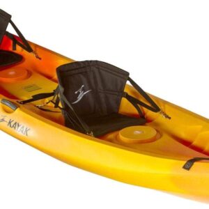 Ocean Kayak Malibu Two Tandem