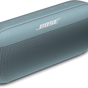 Bose SoundLink Flex