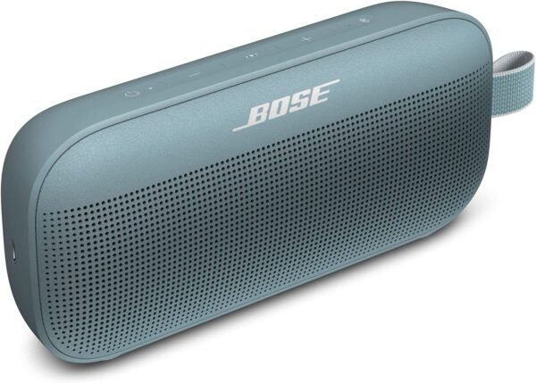 Bose SoundLink Flex