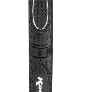 Karma Dual Touch Midsize Putter Grip