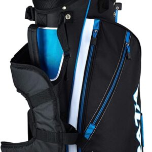 Strata Men’s Complete Golf Set