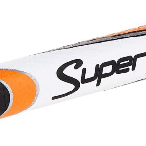 SuperStroke Slim 3.0