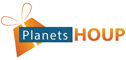 Planets Houp