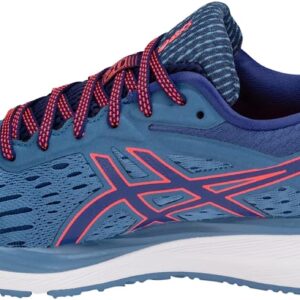 ASICS Women's Gel-Cumulus 20 Running Shoes