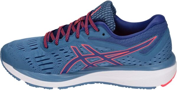 ASICS Women's Gel-Cumulus 20 Running Shoes