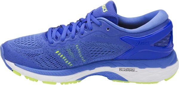 ASICS Women's Gel-Kayano