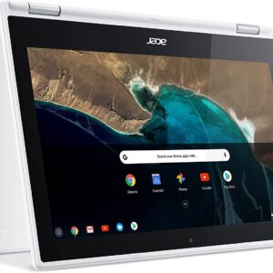 Acer Chromebook R 11 Convertible