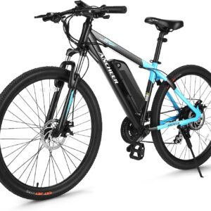 Ancheer 350w Electric Bike