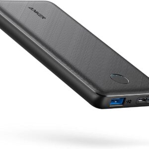 Anker Portable Charger 10000mAh