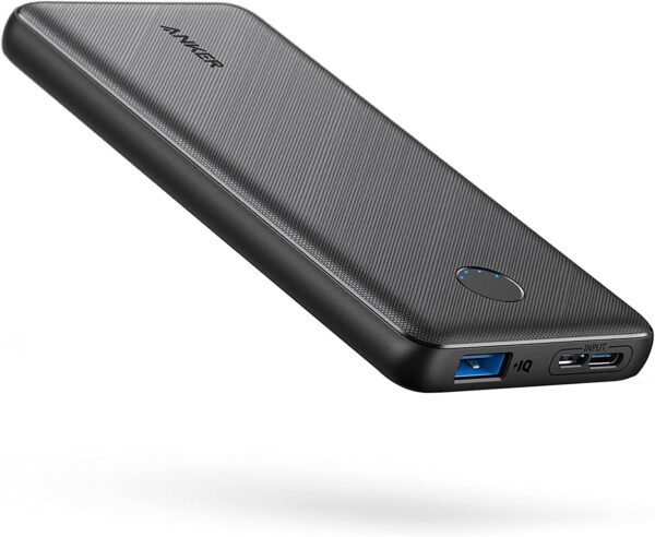 Anker Portable Charger 10000mAh