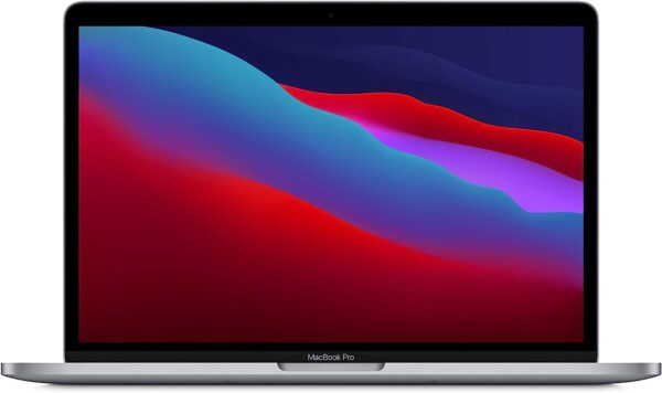 Apple 2020 MacBook Pro