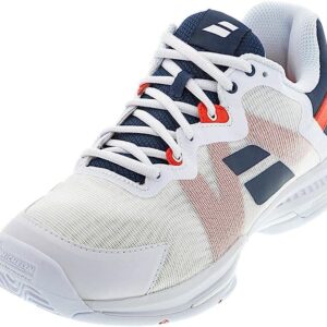 Babolat Men's SFX3 Tennis Shoes