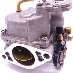 Boat Motor Carbs Carburetor - mercury 60hp