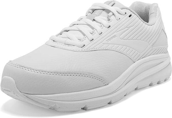 Brooks Men's Addiction Walker Walking Shoes - Planets Houp