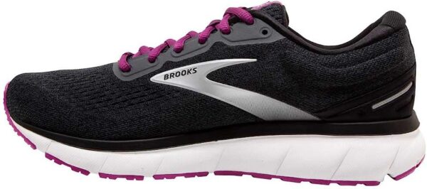Brooks Women's Trace Neutral Running Shoe