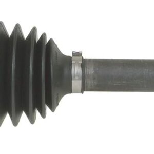 Cardone 66-1325 New CV Axle