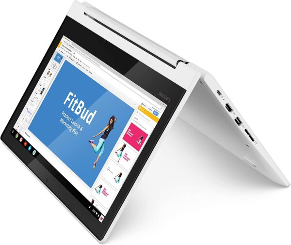 Lenovo Chromebook C330 2-in-1