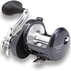 Shimano Torium SW Reel