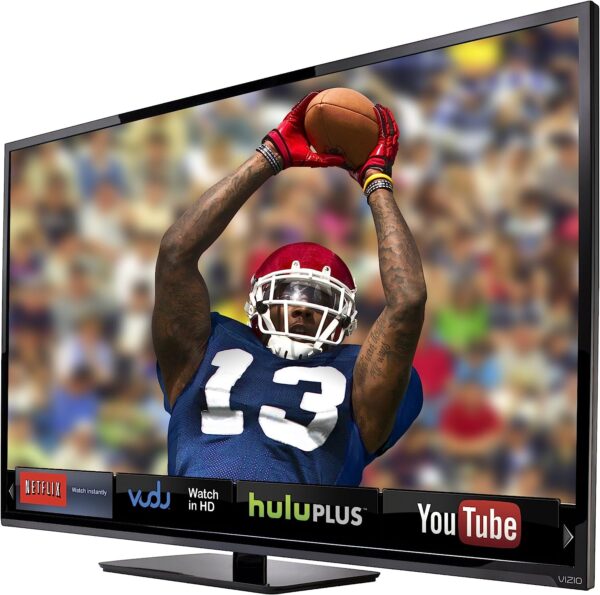 VIZIO E701i-A3 70-inch