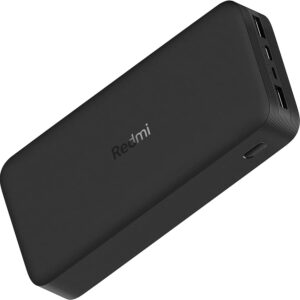 Xiaomi Mi 20000mAh