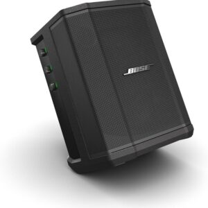 Bose S1 Speaker