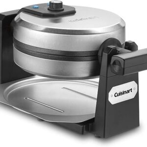 Cuisinart Maker Waffle-Iron