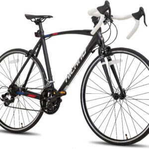 Hiland Road Bike 700C Racing Bike