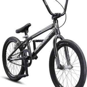 Mongoose Title Pro or Elite BMX Race Bike