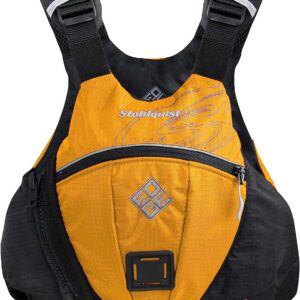 Stohlquist Edge Type III PFD