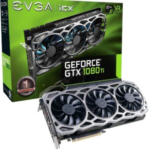 geforce gtx 1080