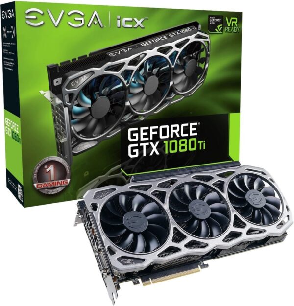 geforce gtx 1080