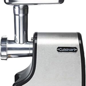 Cuisinart Electric Meat Grinder