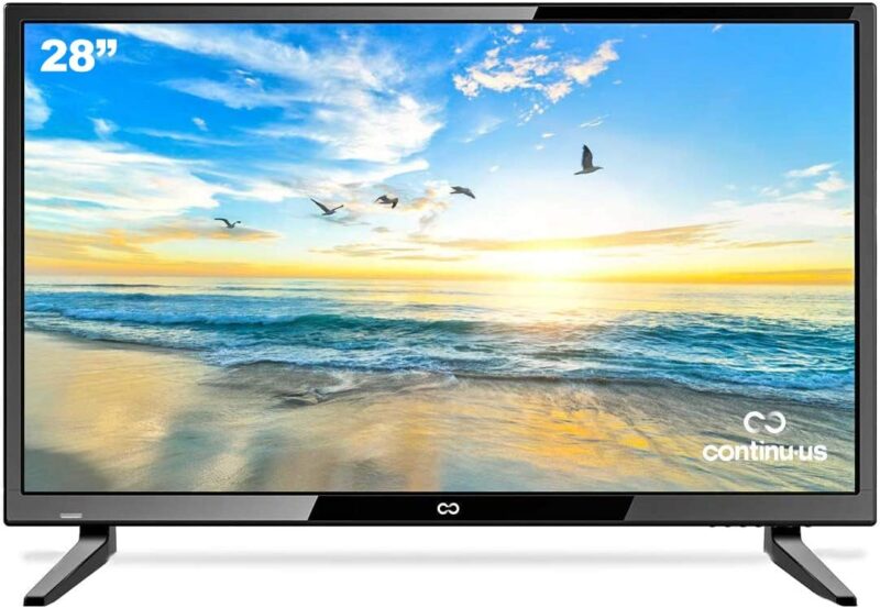 28 inch led tv deals
