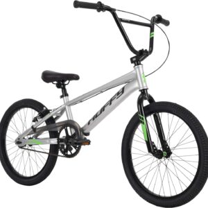 Huffy Axilus 20 BMX
