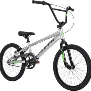 Huffy Axilus 20 BMX