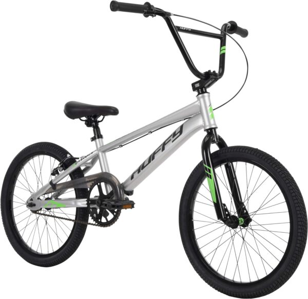 Huffy Axilus 20 BMX