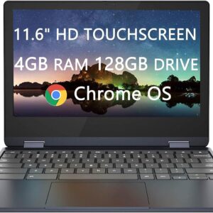 Lenovo Flex 3 Chromebook