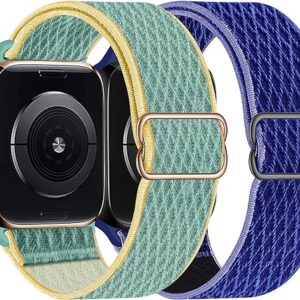 Lopnord for Apple Watch Band