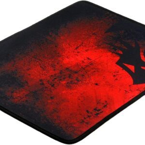 Redragon Mouse pad