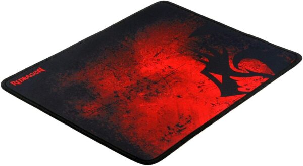 Redragon Mouse pad