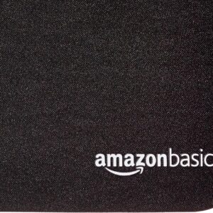 amazon basics - pad