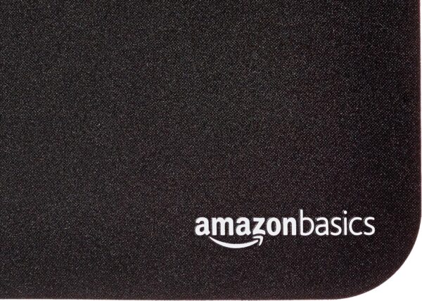 amazon basics - pad