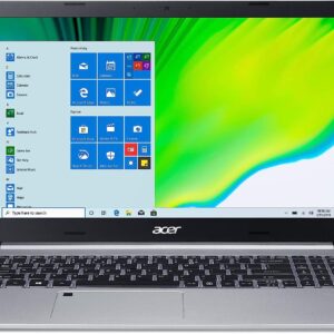 Acer Aspire