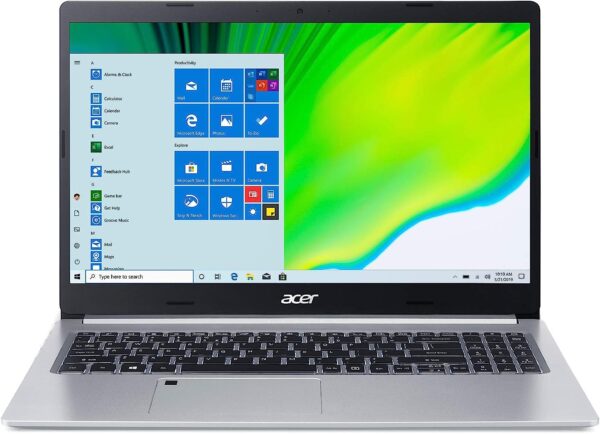 Acer Aspire