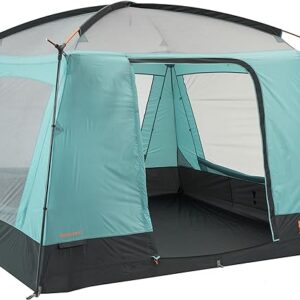 Eureka Jade Canyon X4