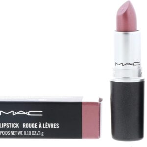 Plum Dandy Lipstick - by MAC