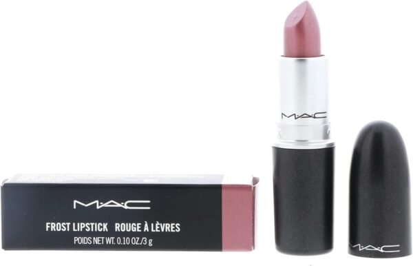 Plum Dandy Lipstick - by MAC